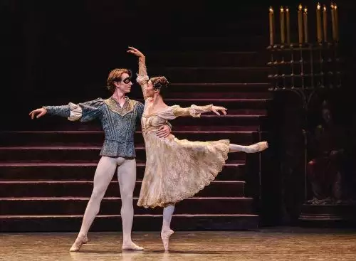 RBO2627BalletRomeoenJulia_134378493641519600_big-cine_deskt.webp