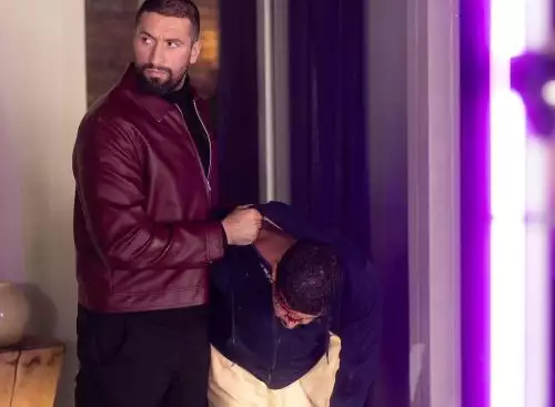 Paradijs16_134338500610352153_big-cine_deskt.webp