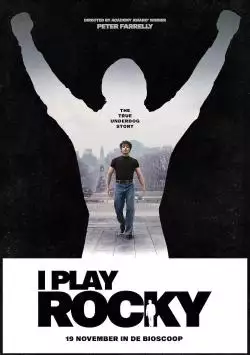 IPlayRocky_134362729064550166_big-cine_deskt.webp
