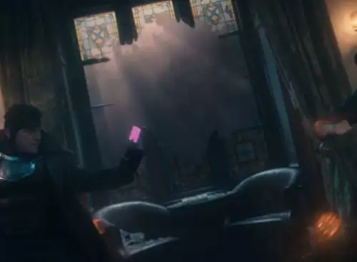 AvengersDoomsday_134354264014140869_big-cine_deskt.webp