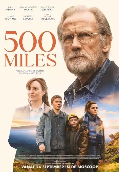 500MilesBLVD_134374901327740349_big-cine_deskt.webp