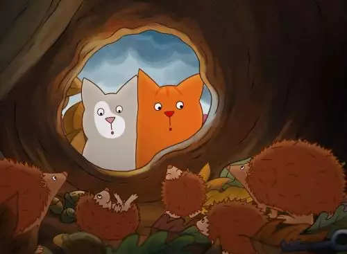 DikkieDik3DikkieDikkrijgtbezoek_134362742556575549_big-cine_deskt.webp
