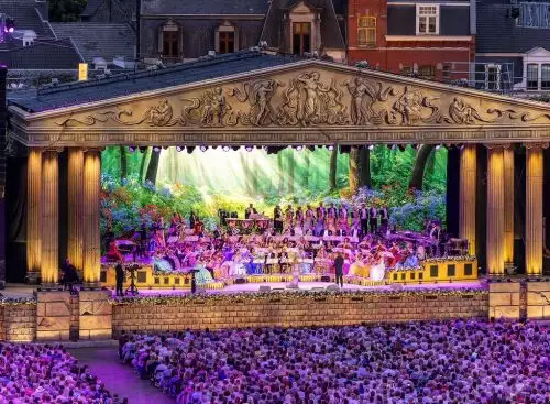 AndrC3A9Rieus2026SummerConcertVivaMaastricht_134253894743518981_big-cine_deskt.webp