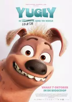 Yugly_134350548647611457_big-cine_deskt.webp
