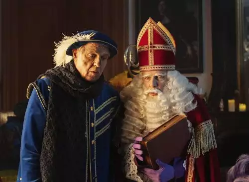 DeGroteSinterklaasfilmendeVliegendePieten_134339322179336247_big-cine_deskt.webp