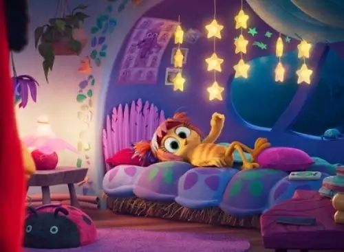 TheAngryBirdsMovie3_134362737508793907_big-cine_deskt.webp