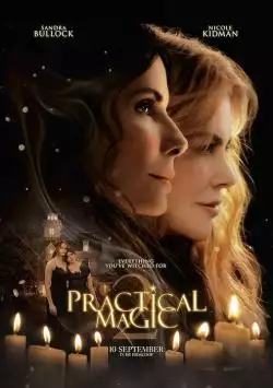 PracticalMagic2_134332414675145166_big-cine_deskt.webp