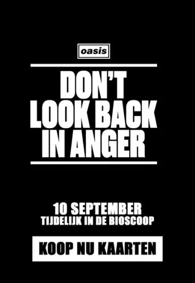 OasisDontLookBackinAnger_134317873453308531_big-cine_deskt.webp