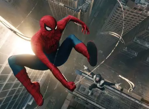 SpiderManBrandNewDay_134260892130388201_big-cine_deskt.webp