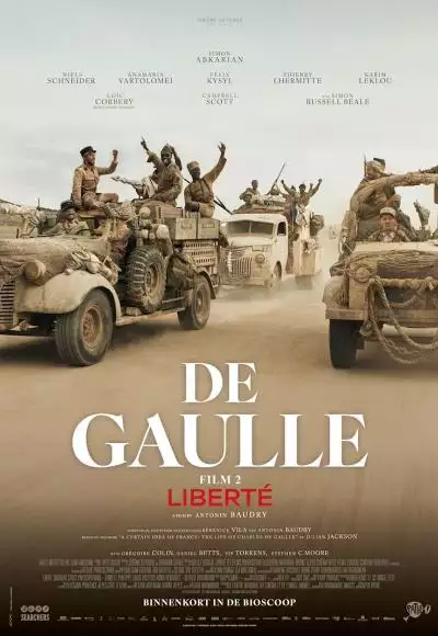 DeGaulleLibertC3A9BLVD_134327407366537943_big-cine_deskt.webp