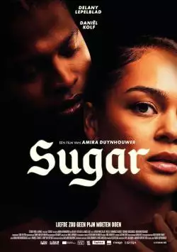 Sugar16_134322921619703918_big-cine_deskt.webp