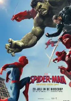 SpiderManBrandNewDay_134296160890535243_big-cine_deskt.webp