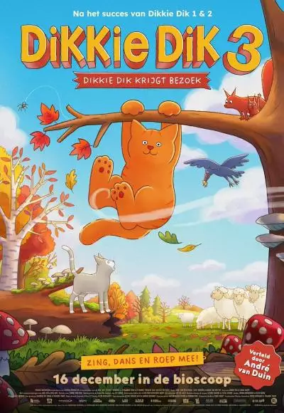 DikkieDik3DikkieDikkrijgtbezoek_134362742547330881_big-cine_deskt.webp