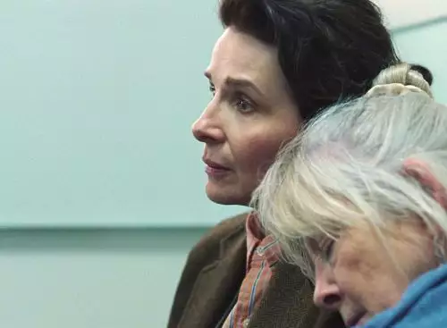 QueenatSeaWereldAlzheimerDagBLVD_134327398702564318_big-cine_deskt.webp