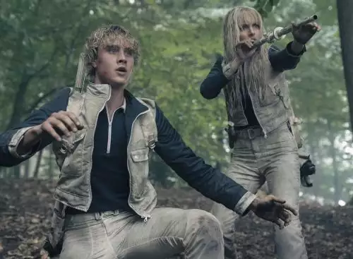 TheHungerGamesSunriseontheReaping_134376678862472790_big-cine_deskt.webp