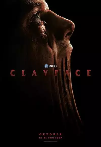 Clayface16_134362725337228103_big-cine_deskt.webp