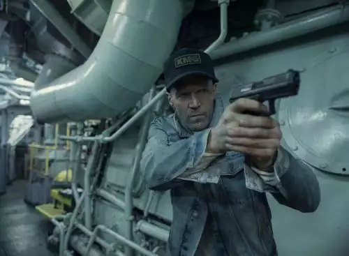 Mutiny16_134314395143716731_big-cine_deskt.webp