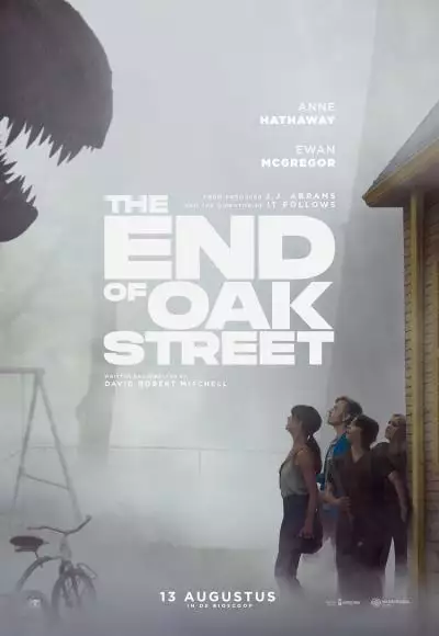 TheEndofOakStreet_134308332702373652_big-cine_deskt.webp