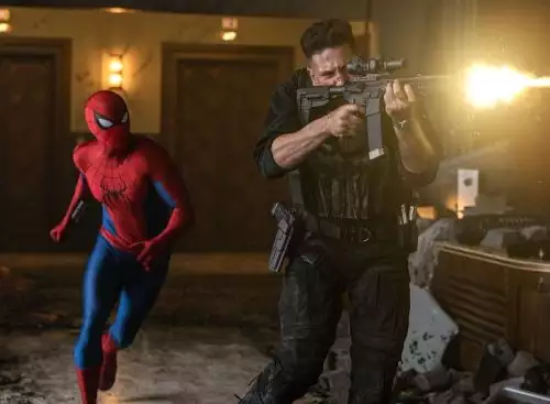 SpiderManBrandNewDay_134296160897593874_big-cine_deskt.webp