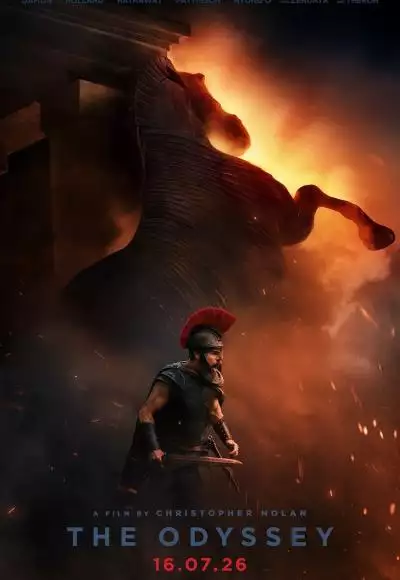 TheOdyssey16_134282443964581395_big-cine_deskt.webp