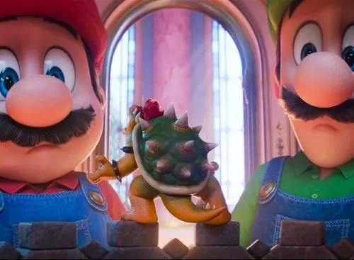 TheSuperMarioGalaxyMovieNL_134175357881111844_big-cine_deskt.webp