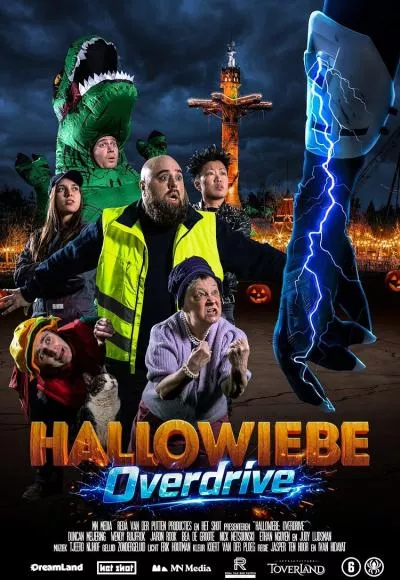 HalloWiebeOverdrive_134326372482925076_big-cine_deskt.webp