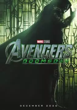 AvengersDoomsday_134354264012406646_big-cine_deskt.webp