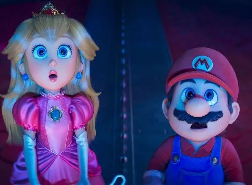 TheSuperMarioGalaxyMovieNL_134175357882830482_big-cine_deskt.webp