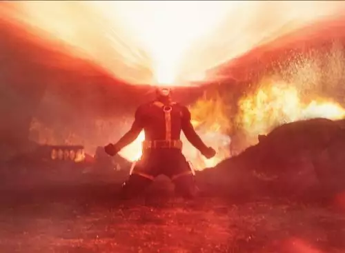 AvengersDoomsday_134354264021521889_big-cine_deskt.webp
