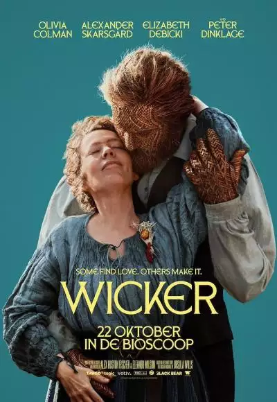 WickerBLVD_134374903513785341_big-cine_deskt.webp