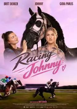 RacingJohnny_134362736407638173_big-cine_deskt.webp