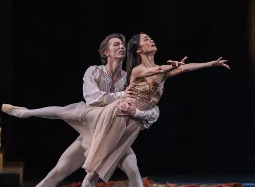 RBO2627BalletRomeoenJulia_134378493650455201_big-cine_deskt.webp