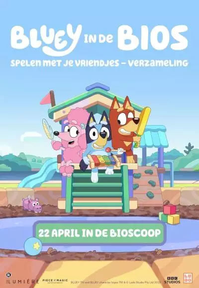 BlueyindeBiosSpelenmetjevriendjes_134205451576391621_big-cine_deskt.webp
