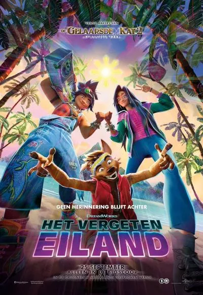 HetVergetenEilandKIDSPREMIEREB10D_134317899903207649_big-cine_deskt.webp