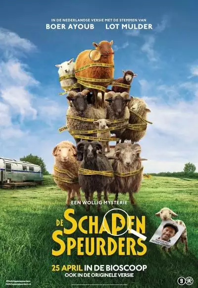 NLDeSchapenspeurders_134215077417715773_big-cine_deskt.webp