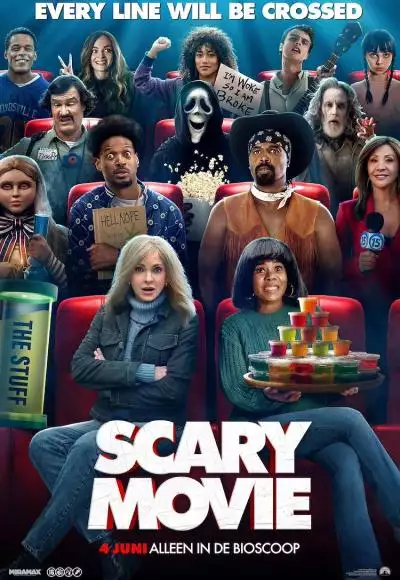ScaryMovie16_134247305712860348_big-cine_deskt.webp