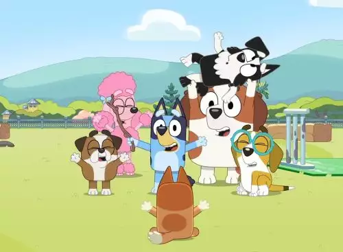 BlueyindeBiosSpelenmetjevriendjes_134205451580454342_big-cine_deskt.webp