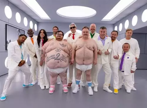 JackassBestandLast_134284149053356516_big-cine_deskt.webp