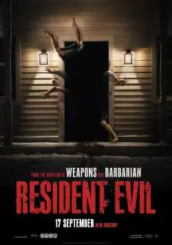 ResidentEvil16HORRORNIGHTB10D_134327414880282775_big-cine_deskt.webp