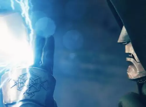 AvengersDoomsday_134354264023378440_big-cine_deskt.webp