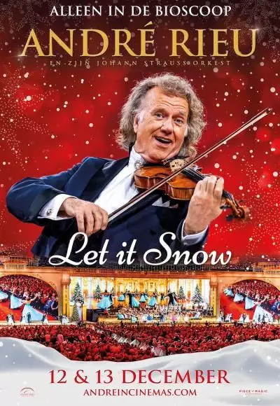 AndrC3A9Rieus2026ChristmasConcertLetItSnow_134317927774629219_big-cine_deskt.webp