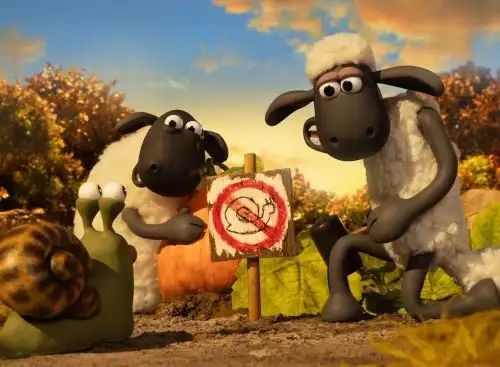 ShaunhetSchaapHetBeestvandeBoerderij_134317876596022182_big-cine_deskt.webp