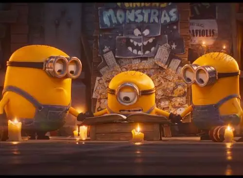 MinionsMonstersNL_134158110767413618_big-cine_deskt.webp