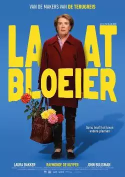 LaatbloeierLADIESNIGHT_134356593811675021_big-cine_deskt.webp