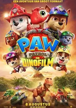 PawPatrolDeDinofilm_134260889622578915_big-cine_deskt.webp