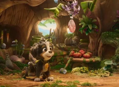 PawPatrolDeDinofilm_134260889626172730_big-cine_deskt.webp