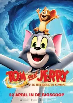 TomJerryenHetGoudenKompas_134205450302492925_big-cine_deskt.webp