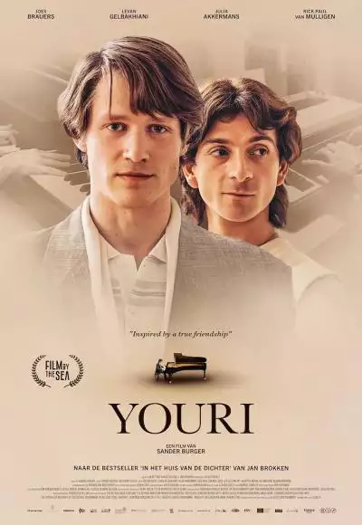 YouriPlusminus50BiosB10_134338495011235214_big-cine_deskt.webp