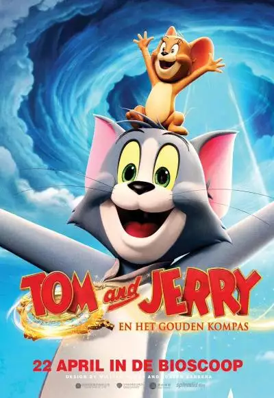 TomJerryenHetGoudenKompas_134205450302492925_big-cine_deskt.webp