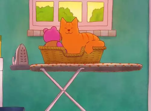 DikkieDikendeverdwenenknuffelrerelease_134259831608442359_big-cine_deskt.webp